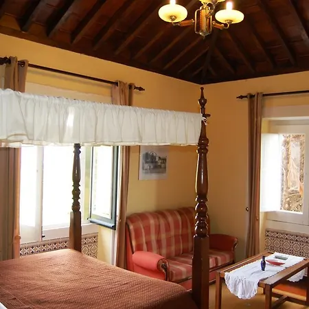 Country house Afonso