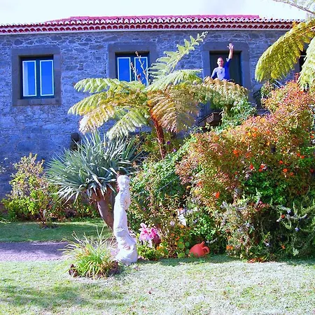 Country house Afonso