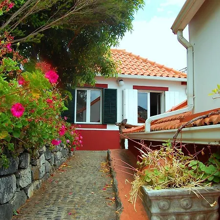 Country house Afonso *