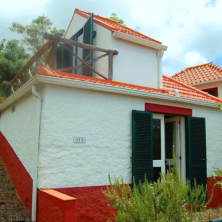 Afonso Country house *