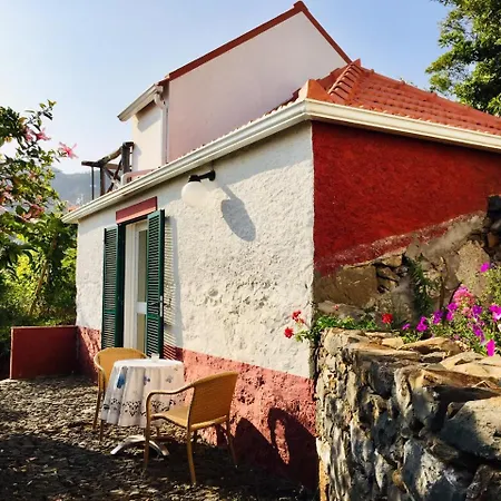 Country house Afonso