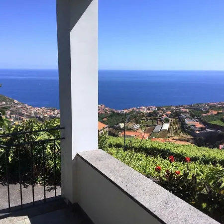 Country house Afonso