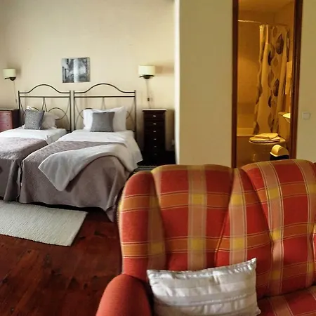 Country house Afonso *
